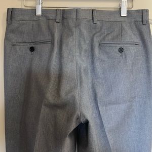 Brooks Brothers Madison Fit Dress Pants